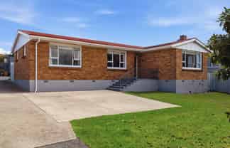 306B Otumoetai Road, Otumoetai