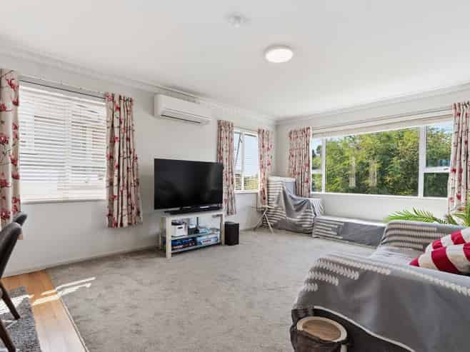 306B Otumoetai Road, Otumoetai