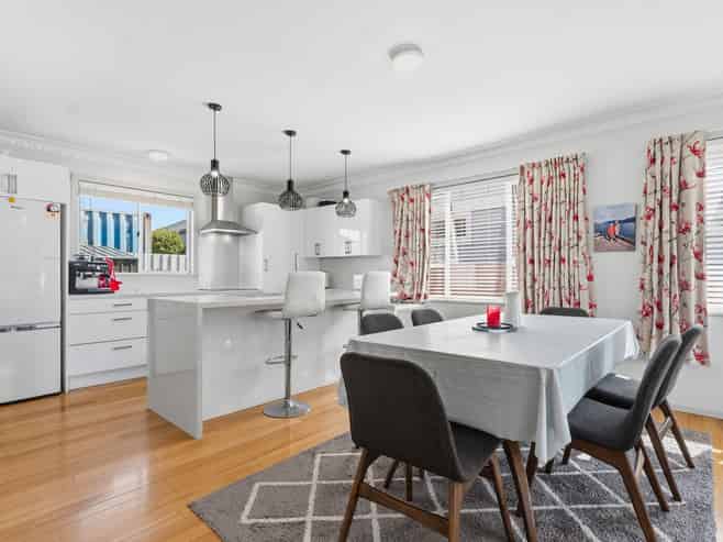 306B Otumoetai Road, Otumoetai