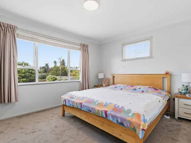 306B Otumoetai Road, Otumoetai