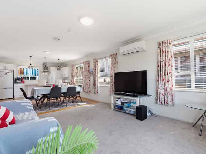 306B Otumoetai Road, Otumoetai