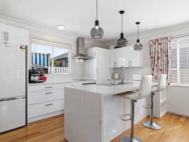 306B Otumoetai Road, Otumoetai