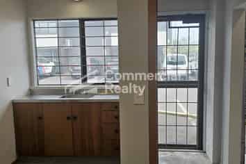 Refurbished Office/Warehouse With Profile