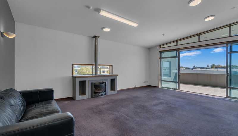  16 Magdala Place, Middleton