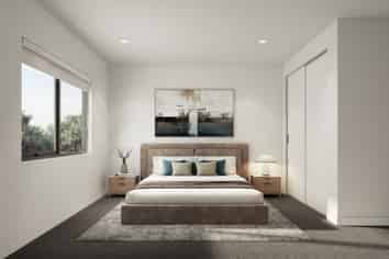 96 Mahutonga Avenue, Beachlands