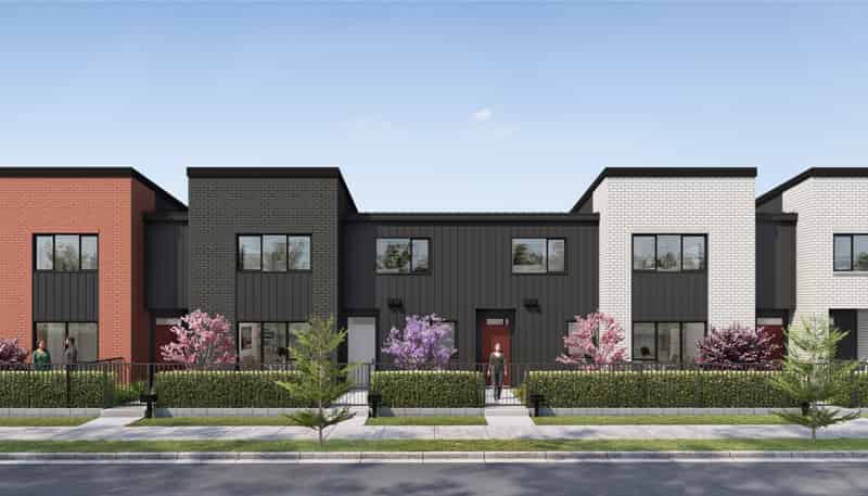 96 Mahutonga Avenue, Beachlands