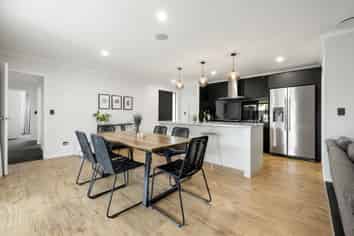 73 Stark  Street, Te Awamutu