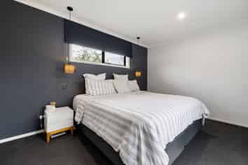 73 Stark  Street, Te Awamutu