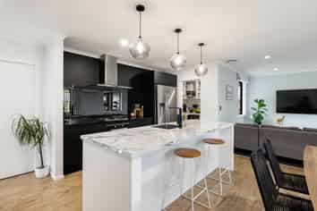 73 Stark  Street, Te Awamutu