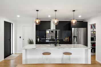 73 Stark  Street, Te Awamutu