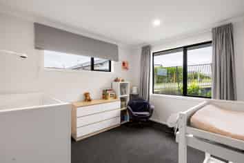 73 Stark  Street, Te Awamutu