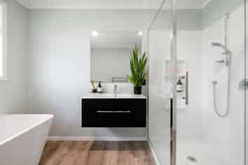 73 Stark  Street, Te Awamutu