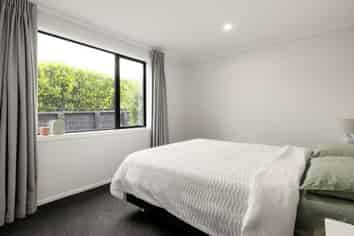 73 Stark  Street, Te Awamutu