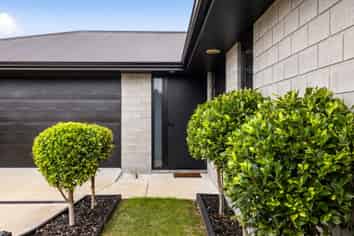 73 Stark  Street, Te Awamutu