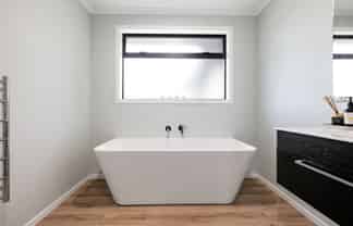 73 Stark  Street, Te Awamutu