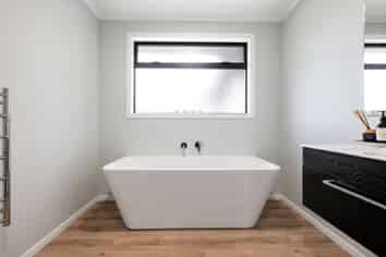 73 Stark  Street, Te Awamutu