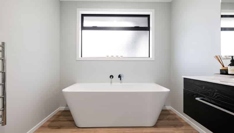 73 Stark  Street, Te Awamutu