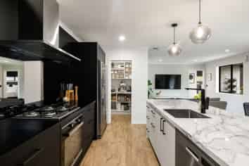 73 Stark  Street, Te Awamutu