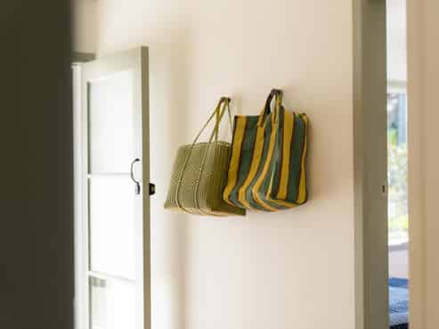 40 Humber Crescent, Gate Pa