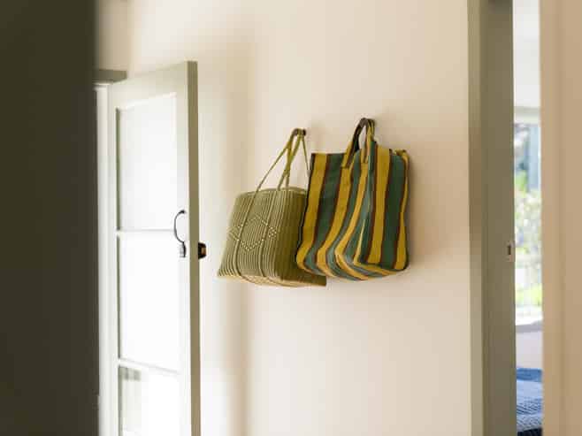 40 Humber Crescent, Gate Pa