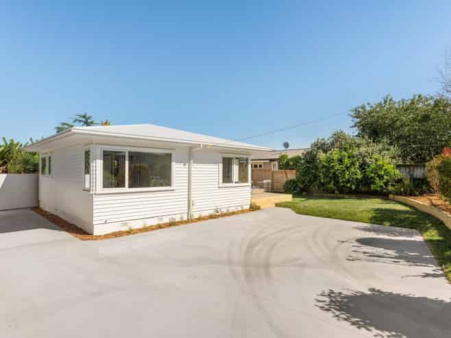 40 Humber Crescent, Gate Pa