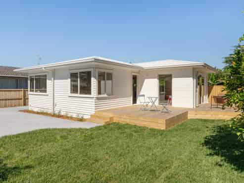 40 Humber Crescent, Gate Pa