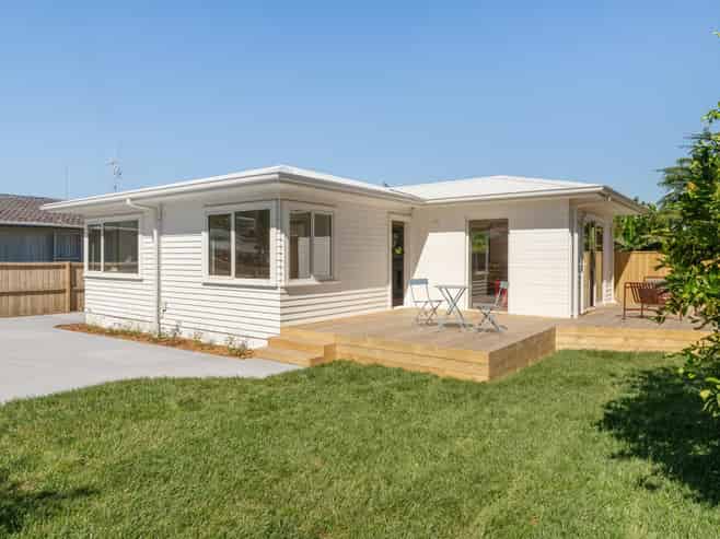 40 Humber Crescent, Gate Pa