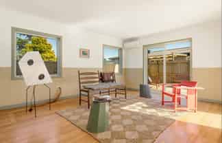 40 Humber Crescent, Gate Pa