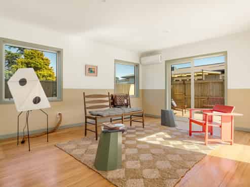 40 Humber Crescent, Gate Pa