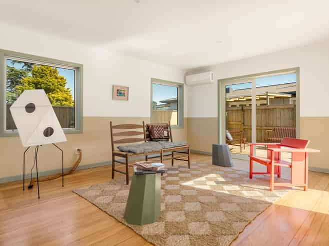 40 Humber Crescent, Gate Pa