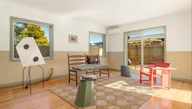 40 Humber Crescent, Gate Pa