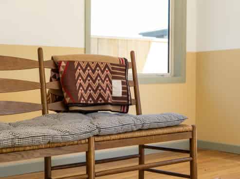 40 Humber Crescent, Gate Pa