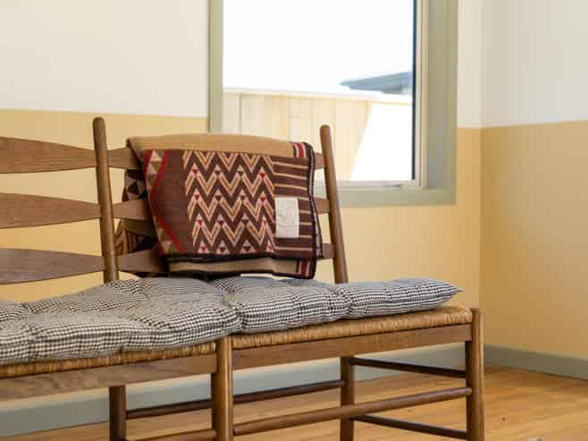 40 Humber Crescent, Gate Pa