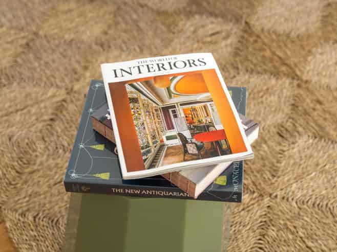 40 Humber Crescent, Gate Pa