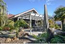 3 Cochrane Drive, Kerikeri, Far North, Northland