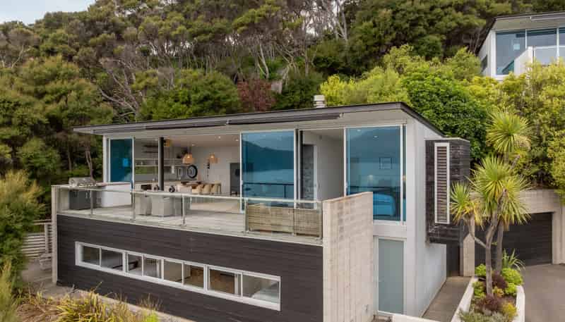 11B Walnut Place, Akaroa