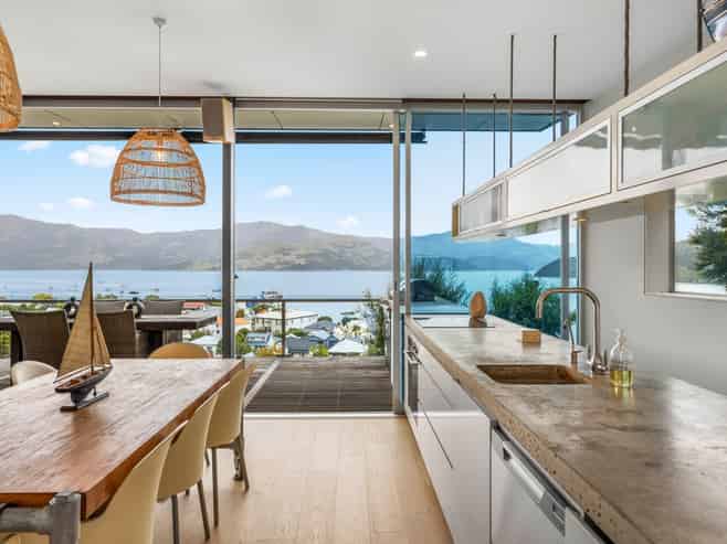 11B Walnut Place, Akaroa