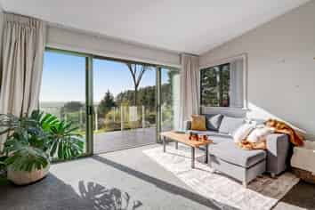 91 Mangakura Road, Helensville