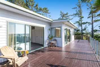 91 Mangakura Road, Helensville