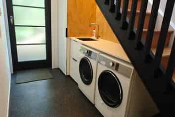 33A Valley Road, Titirangi