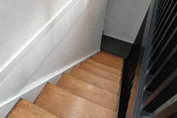 33A Valley Road, Titirangi