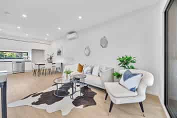 Lot 4/252 Pakuranga Road, Pakuranga Heights