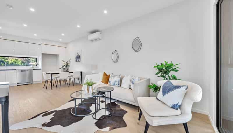 Lot 4/252 Pakuranga Road, Pakuranga Heights