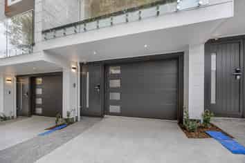 Lot 4/252 Pakuranga Road, Pakuranga Heights