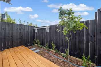 Lot 4/252 Pakuranga Road, Pakuranga Heights