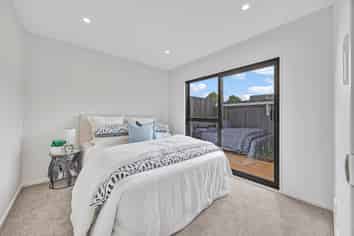 Lot 4/252 Pakuranga Road, Pakuranga Heights