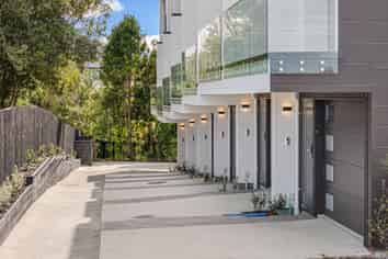 Lot 4/252 Pakuranga Road, Pakuranga Heights