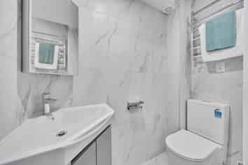 Lot 4/252 Pakuranga Road, Pakuranga Heights