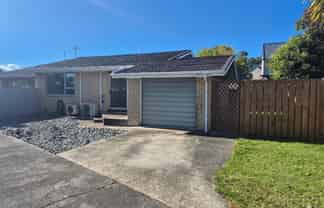 1/6 Bowman Place, Sockburn