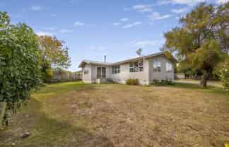 4 Cabot Place, Flaxmere